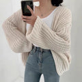 bb03dcb6fe09bbc09016c9c24ed5ae84