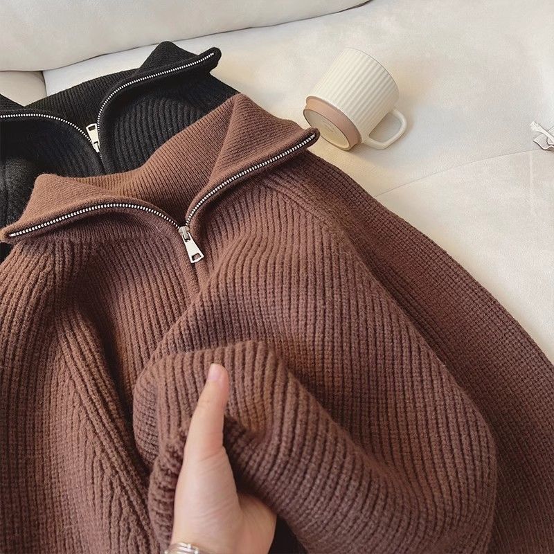 a629fbc57fc4a69702069bd6bd2ca3db