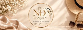 ND WOMEN - Accueil